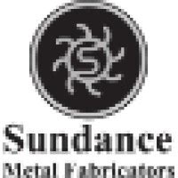 sundance metal fabrication austin tx|Sundance Metal Fabricators .